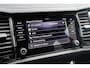 Skoda Kodiaq 1.5 TSI 150pk DSG Business Edition 7p. | Navigatie | Apple CarPlay/ Android Auto | Draadloos Telefoonladen | Camera Achter