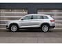 Skoda Kodiaq 1.5 TSI 150pk DSG Business Edition 7p. | Navigatie | Apple CarPlay/ Android Auto | Draadloos Telefoonladen | Camera Achter