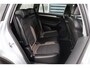 Skoda Kodiaq 1.5 TSI 150pk DSG Business Edition 7p. | Navigatie | Apple CarPlay/ Android Auto | Draadloos Telefoonladen | Camera Achter