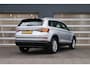 Skoda Kodiaq 1.5 TSI 150pk DSG Business Edition 7p. | Navigatie | Apple CarPlay/ Android Auto | Draadloos Telefoonladen | Camera Achter