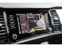 Skoda Kodiaq 1.5 TSI 150pk DSG Business Edition 7p. | Navigatie | Apple CarPlay/ Android Auto | Draadloos Telefoonladen | Camera Achter