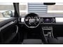 Skoda Kodiaq 1.5 TSI 150pk DSG Business Edition 7p. | Navigatie | Apple CarPlay/ Android Auto | Draadloos Telefoonladen | Camera Achter