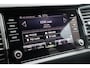 Skoda Kodiaq 1.5 TSI 150pk DSG Business Edition 7p. | Navigatie | Apple CarPlay/ Android Auto | Draadloos Telefoonladen | Camera Achter