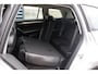 Skoda Kodiaq 1.5 TSI 150pk DSG Business Edition 7p. | Navigatie | Apple CarPlay/ Android Auto | Draadloos Telefoonladen | Camera Achter