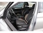 Skoda Kodiaq 1.5 TSI 150pk DSG Business Edition 7p. | Navigatie | Apple CarPlay/ Android Auto | Draadloos Telefoonladen | Camera Achter