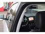 Skoda Kodiaq 1.5 TSI 150pk DSG Business Edition 7p. | Navigatie | Apple CarPlay/ Android Auto | Draadloos Telefoonladen | Camera Achter