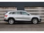 Skoda Kodiaq 1.5 TSI 150pk DSG Business Edition 7p. | Navigatie | Apple CarPlay/ Android Auto | Draadloos Telefoonladen | Camera Achter