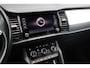 Skoda Kodiaq 1.5 TSI 150pk DSG Business Edition 7p. | Navigatie | Apple CarPlay/ Android Auto | Draadloos Telefoonladen | Camera Achter