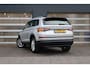 Skoda Kodiaq 1.5 TSI 150pk DSG Business Edition 7p. | Navigatie | Apple CarPlay/ Android Auto | Draadloos Telefoonladen | Camera Achter