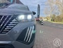 Peugeot 2008 1.2 Turbo 100 pk Allure M6