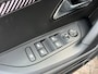 Peugeot 2008 1.2 Turbo 100 pk Allure M6