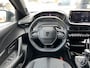Peugeot 2008 1.2 Turbo 100 pk Allure M6