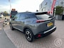 Peugeot 2008 1.2 Turbo 100 pk Allure M6