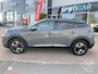 Peugeot 2008 1.2 Turbo 100 pk Allure M6
