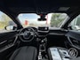 Peugeot 2008 1.2 Turbo 100 pk Allure M6