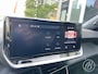 Peugeot 2008 1.2 Turbo 100 pk Allure M6