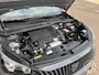 Peugeot 2008 1.2 Turbo 100 pk Allure M6