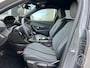 Peugeot 2008 1.2 Turbo 100 pk Allure M6