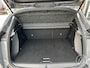 Peugeot 2008 1.2 Turbo 100 pk Allure M6