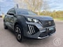 Peugeot 2008 1.2 Turbo 100 pk Allure M6
