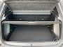 Peugeot 2008 1.2 Turbo 100 pk Allure M6
