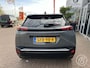 Peugeot 2008 1.2 Turbo 100 pk Allure M6