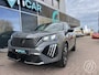 Peugeot 2008 1.2 Turbo 100 pk Allure M6