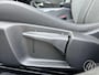 Peugeot 2008 1.2 Turbo 100 pk Allure M6