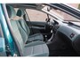Peugeot 307 SW 2.0 16V 136pk Pack | APK tot 02-2026