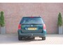 Peugeot 307 SW 2.0 16V 136pk Pack | APK tot 02-2026
