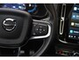 Volvo XC40 Recharge P8 AWD R-Design | Harman/kardon audio | Pilot assist
