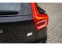 Volvo XC40 Recharge P8 AWD R-Design | Harman/kardon audio | Pilot assist
