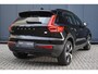 Volvo XC40 Recharge P8 AWD R-Design | Harman/kardon audio | Pilot assist