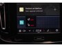 Volvo XC40 Recharge P8 AWD R-Design | Harman/kardon audio | Pilot assist
