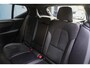 Volvo XC40 Recharge P8 AWD R-Design | Harman/kardon audio | Pilot assist