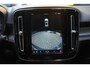 Volvo XC40 Recharge P8 AWD R-Design | Harman/kardon audio | Pilot assist