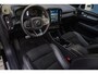 Volvo XC40 Recharge P8 AWD R-Design | Harman/kardon audio | Pilot assist