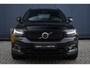 Volvo XC40 Recharge P8 AWD R-Design | Harman/kardon audio | Pilot assist