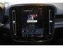 Volvo XC40 Recharge P8 AWD R-Design | Harman/kardon audio | Pilot assist