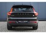 Volvo XC40 Recharge P8 AWD R-Design | Harman/kardon audio | Pilot assist