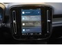 Volvo XC40 Recharge P8 AWD R-Design | Harman/kardon audio | Pilot assist