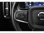 Volvo XC40 Recharge P8 AWD R-Design | Harman/kardon audio | Pilot assist
