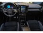 Volvo XC40 Recharge P8 AWD R-Design | Harman/kardon audio | Pilot assist