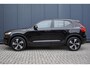 Volvo XC40 Recharge P8 AWD R-Design | Harman/kardon audio | Pilot assist