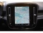 Volvo XC40 Recharge P8 AWD R-Design | Harman/kardon audio | Pilot assist