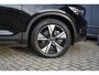 Volvo XC40 Recharge P8 AWD R-Design | Harman/kardon audio | Pilot assist