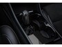 Volvo XC40 Recharge P8 AWD R-Design | Harman/kardon audio | Pilot assist