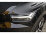 Volvo XC40 Recharge P8 AWD R-Design | Harman/kardon audio | Pilot assist