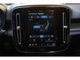 Volvo XC40 Recharge P8 AWD R-Design | Harman/kardon audio | Pilot assist