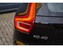 Volvo XC40 Recharge P8 AWD R-Design | Harman/kardon audio | Pilot assist
